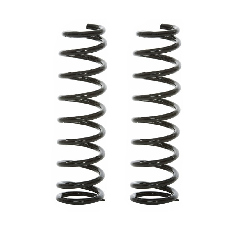 ARB ARB OME Coil Springs Suspension Coilover Springs main image