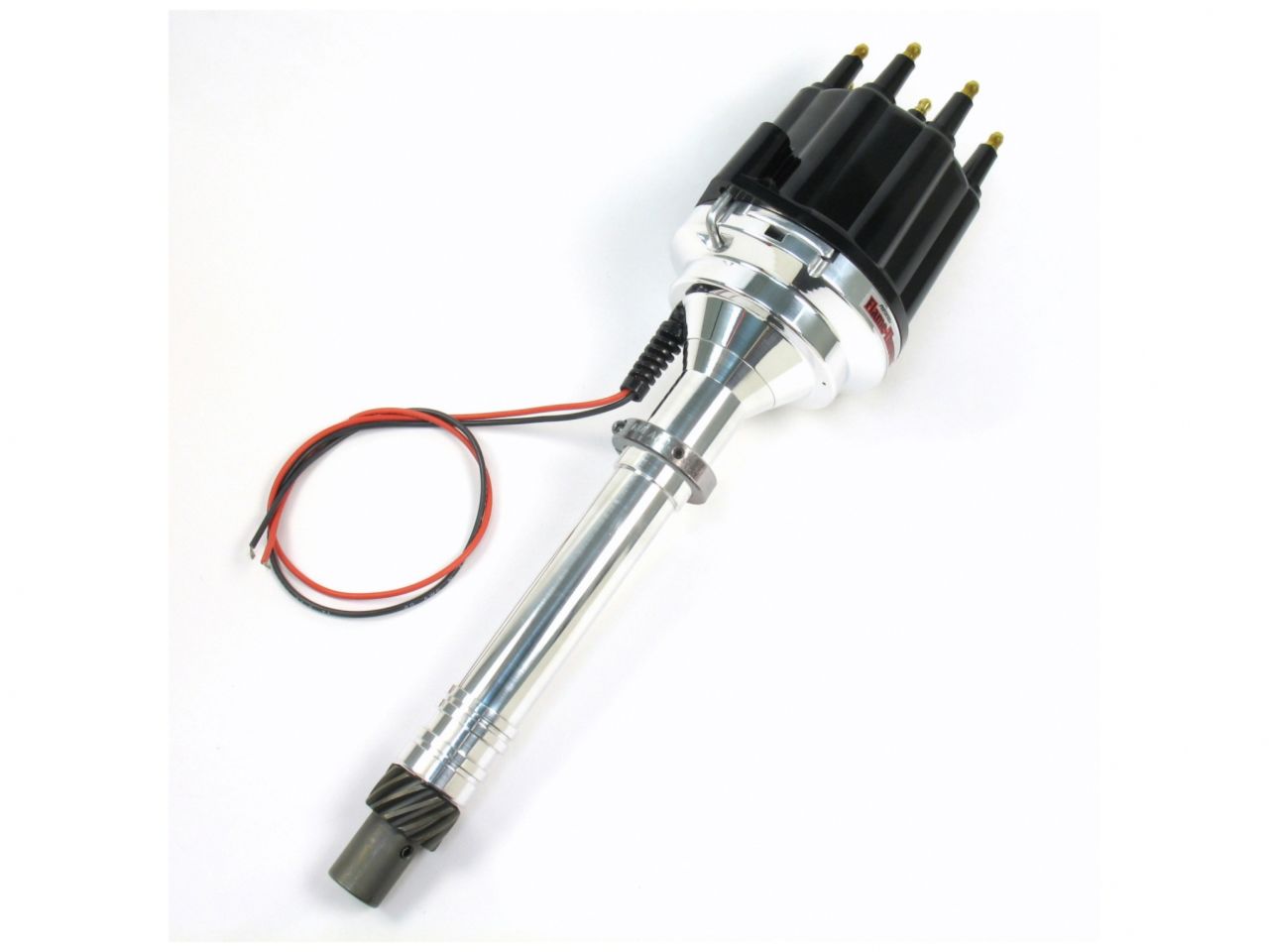 Pertronix Distributor Assembly D105810 Item Image