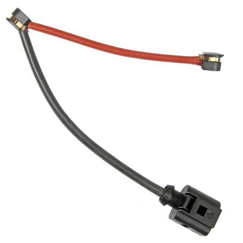 PowerStop PSB Euro-Stop Brake Pad Sensor Brakes, Rotors & Pads Brake Hardware main image