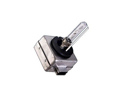 Halo HID XCD1S-S Item Image