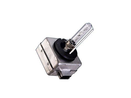 Halo HID XCD1S-B Item Image