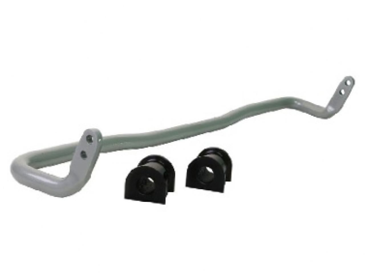 Whiteline Sway Bars BHR97Z Item Image