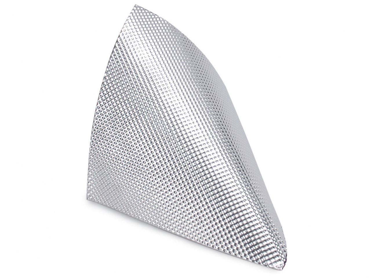 DEI Floor Mats 050509 Item Image