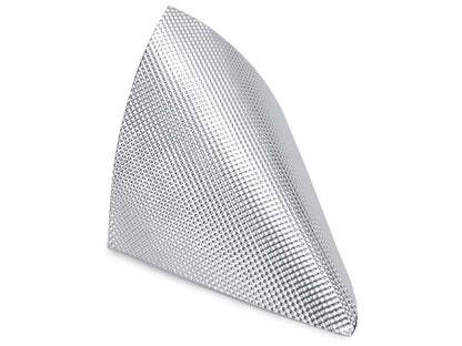 DEI Cabin Filters 050506 Item Image