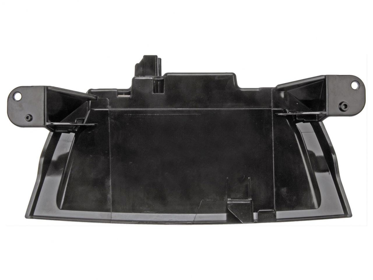 Dorman Vehicle Parts 923-217 Item Image