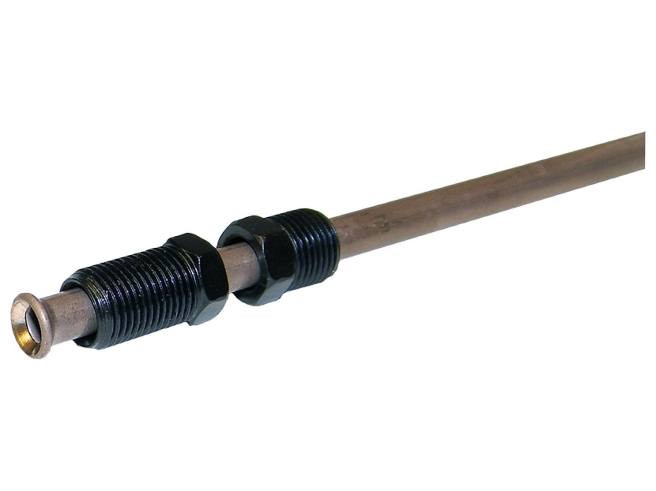 American Grease Stick (Ags) Vehicle Parts CN-430 Item Image