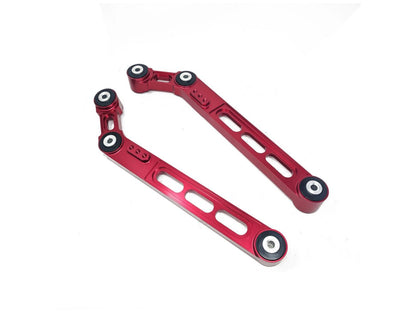 Godspeed Vehicle Parts AK-182 Item Image