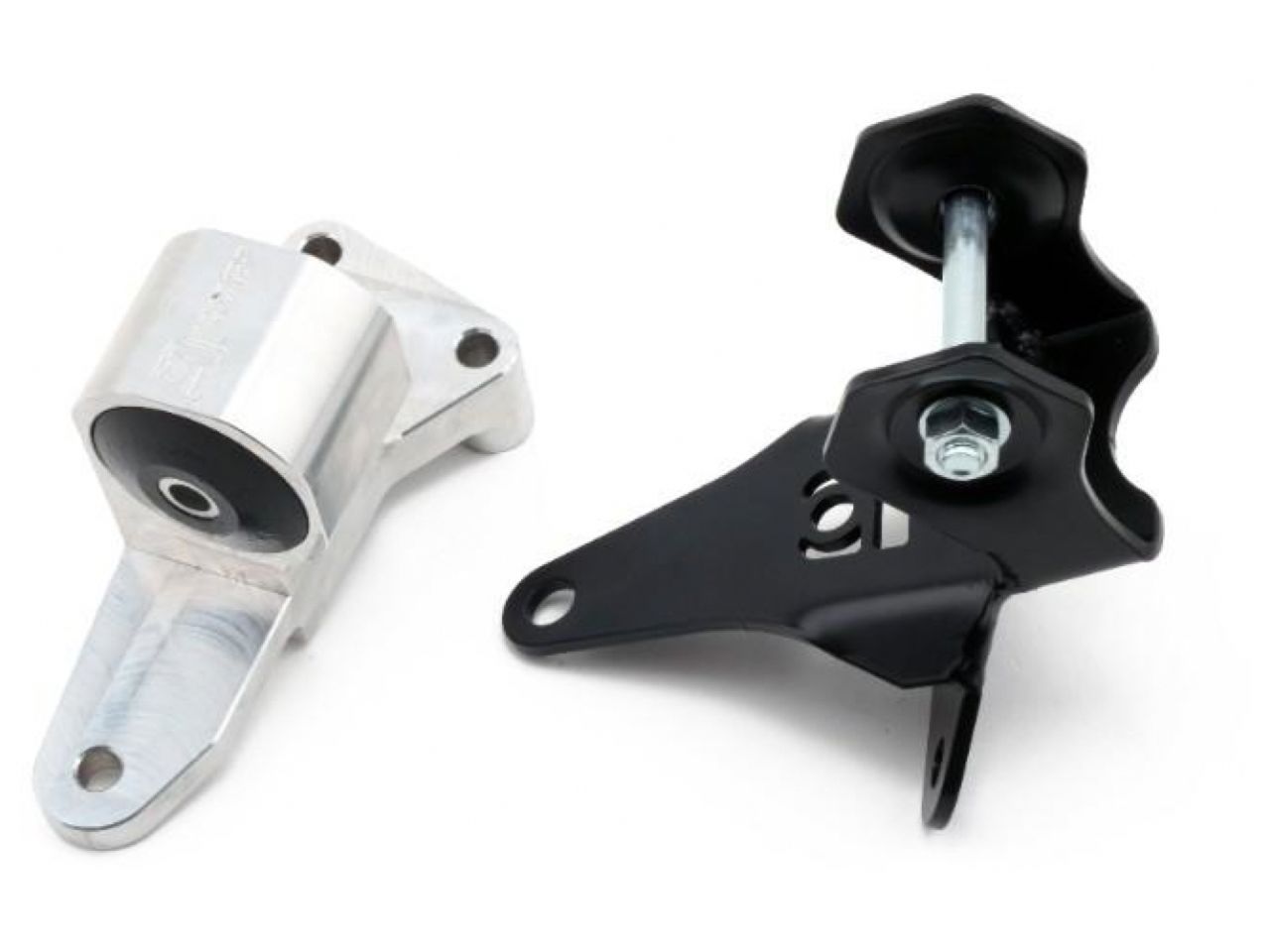 Innovative Mounts Innovative 12-15 Civic K-Series