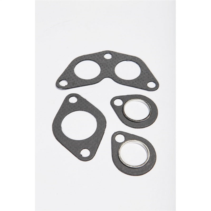 OMIX OMI Gaskets/Seals Engine Components Gasket Kits main image