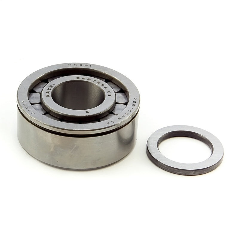 OMIX OMI Bearings Engine Components Bearings main image