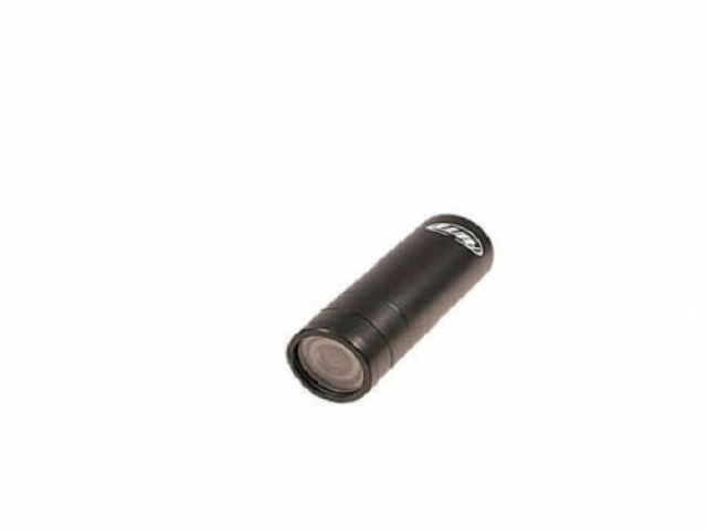 AIM Cameras XSMGPBCHD67 Item Image
