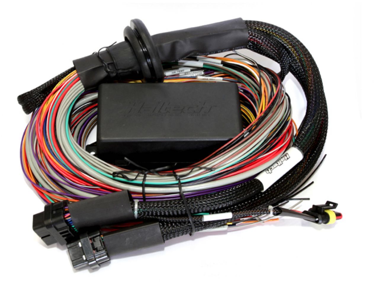 Haltech ECU Jumper Harnesses HT-141304 Item Image