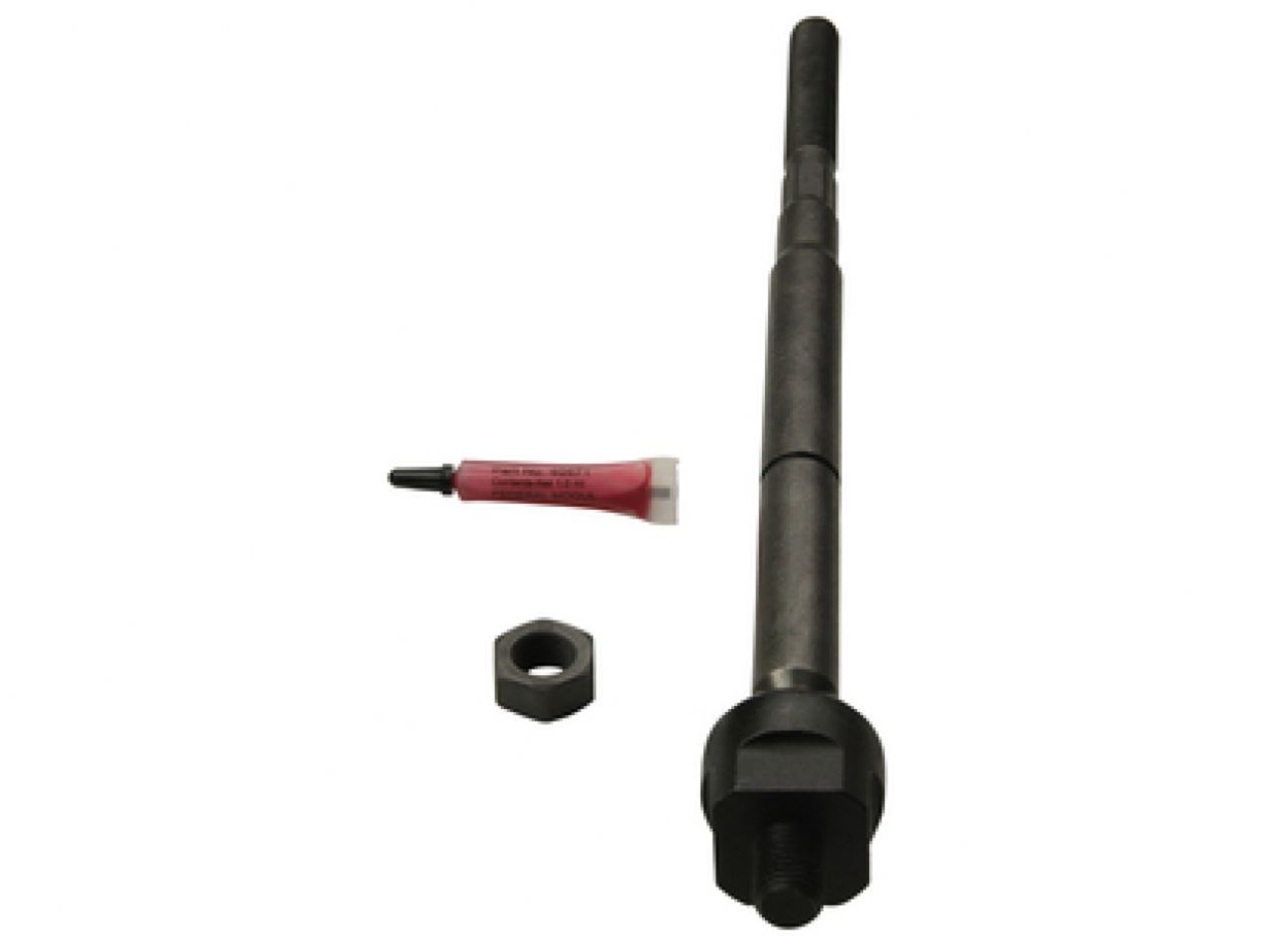 Moog Tie Rod Ends EV80445 Item Image