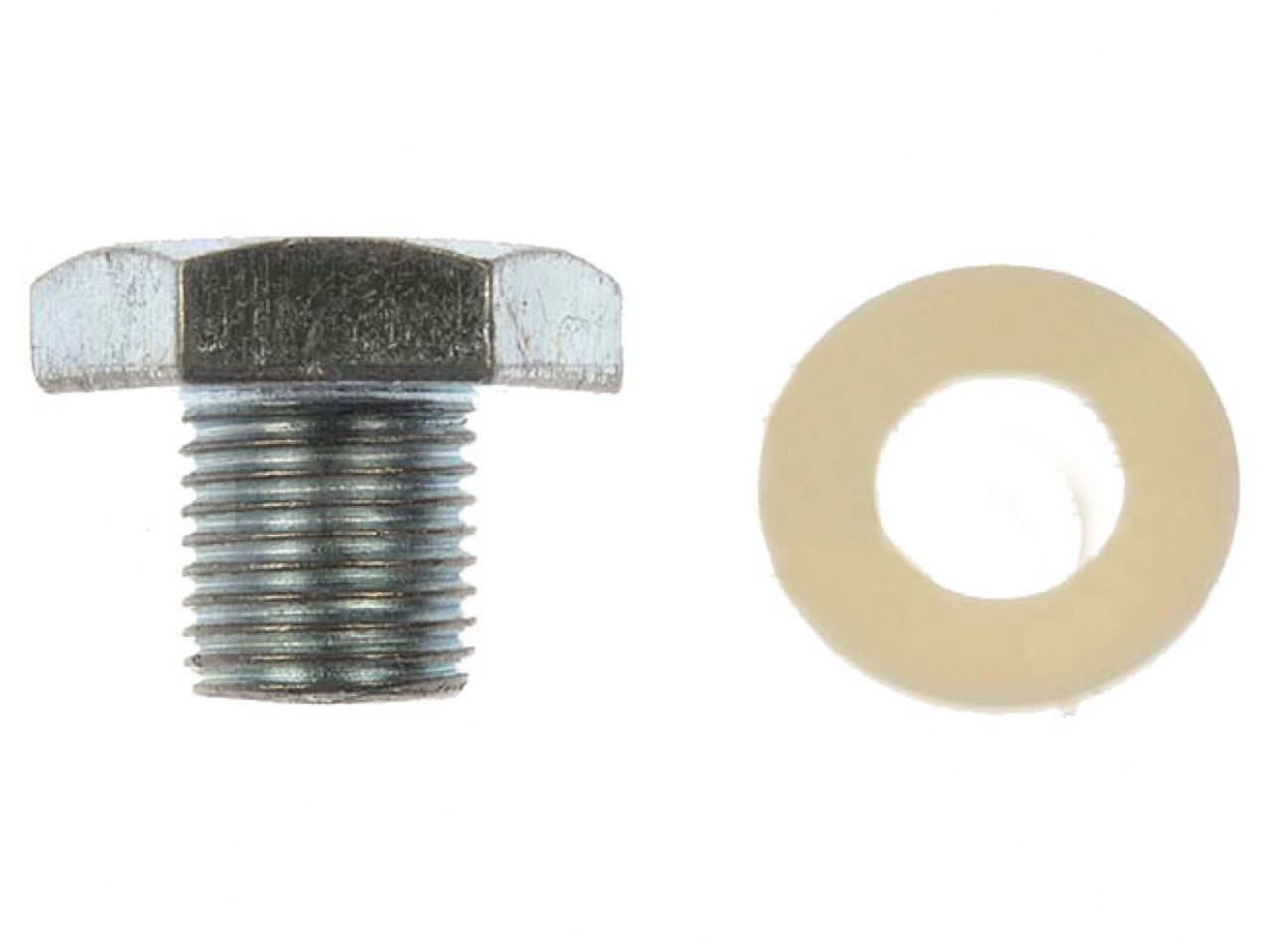 Dorman Drain Plugs 090-005.1 Item Image