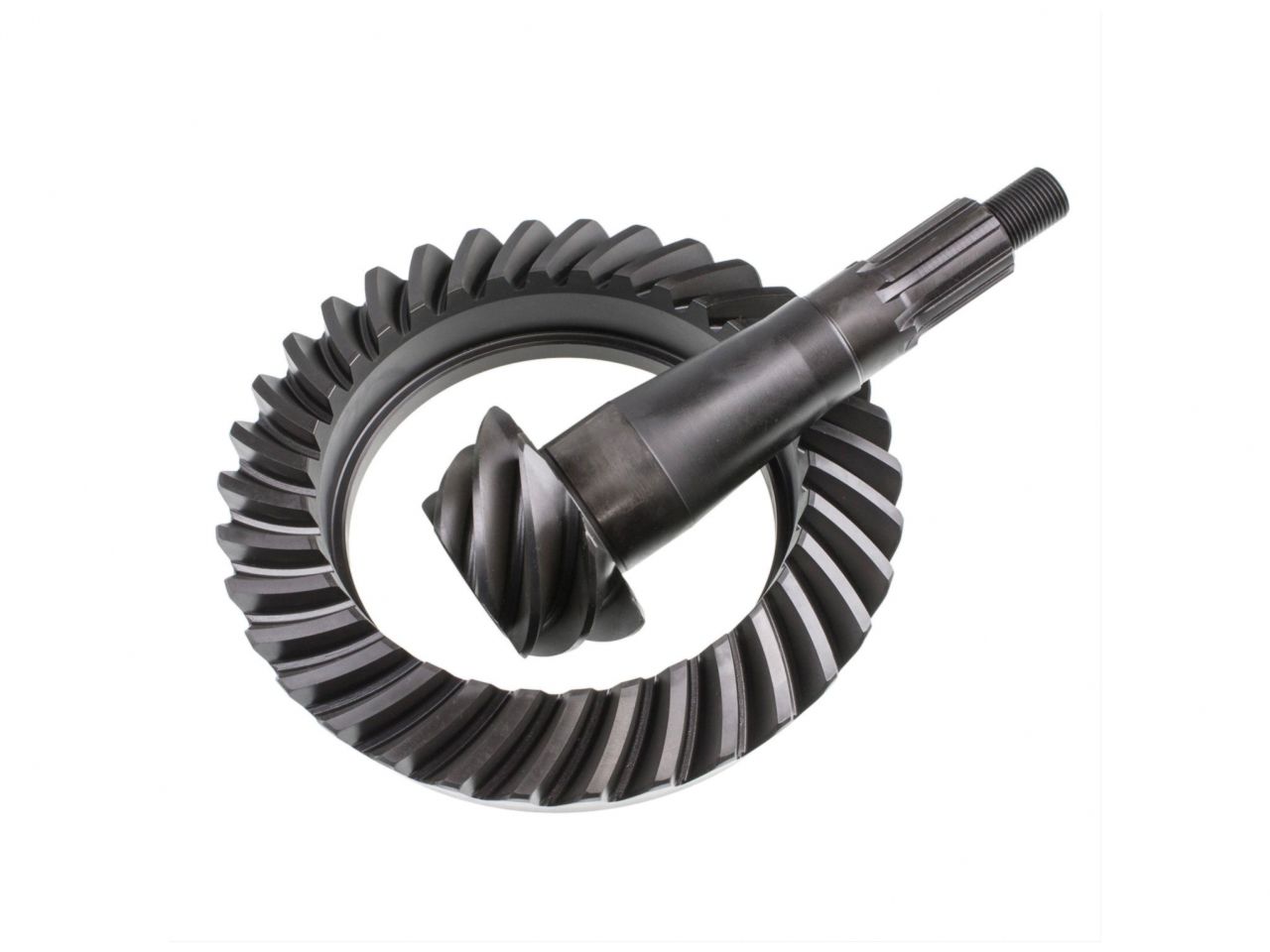 Richmond Gear Ring and Pinion Sets