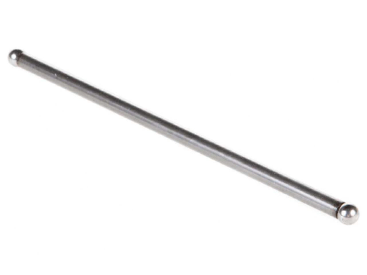 Melling Pushrods MPR-652 Item Image