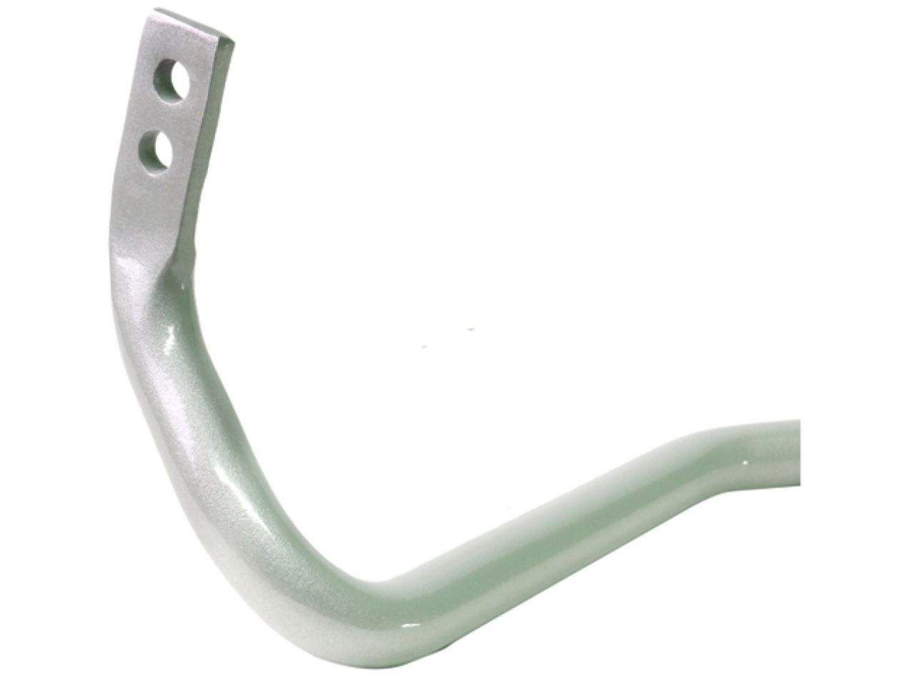 Whiteline Rear Sway bar