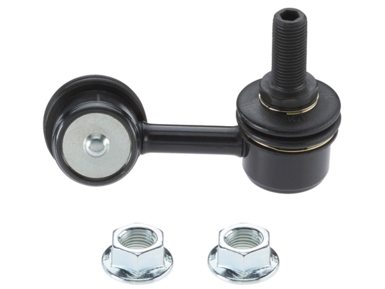 Moog Stabilizer Bar Link