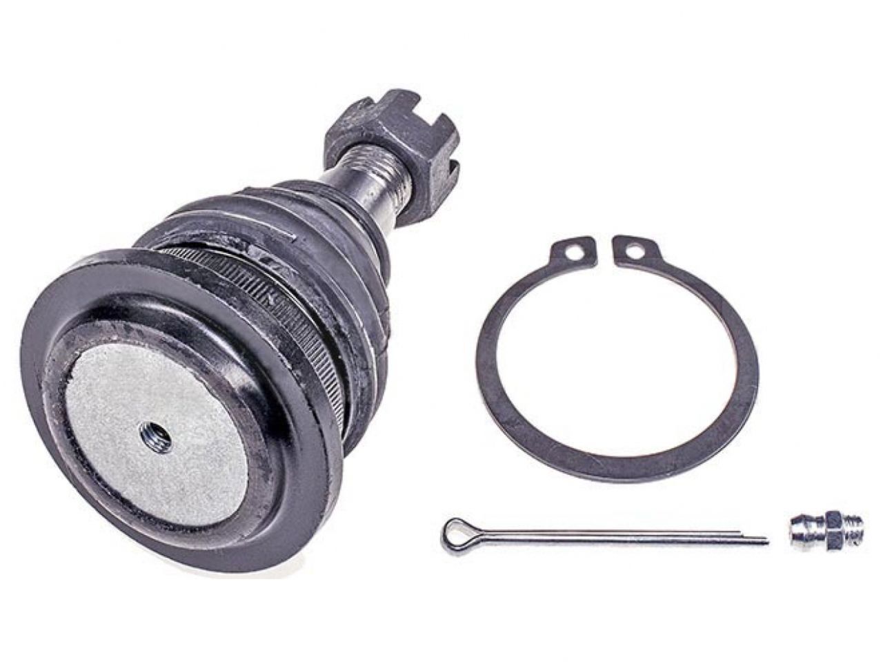 Dorman Vehicle Parts BJ74016 Item Image