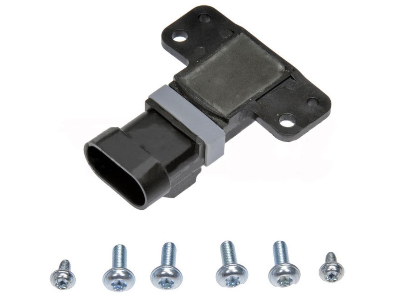 Dorman Magnetic Camshaft Position Sensor 907-729 Item Image