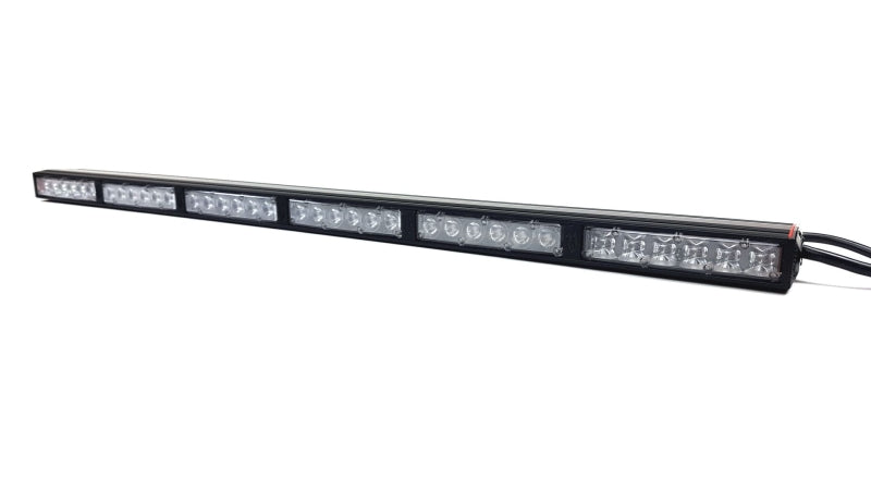 KC HiLiTES RLB 28in Rear Race LED Bar 9802