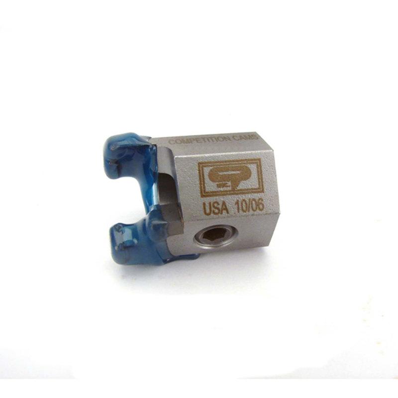 COMP Cams Valve Guide Cutter For .425 O 4703 Main Image