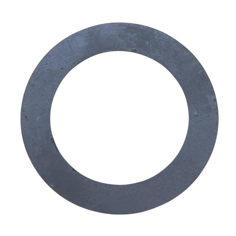 Yukon Gear Model 35 Standard Open Side Gear Thrust Washer YSPTW-022 Main Image