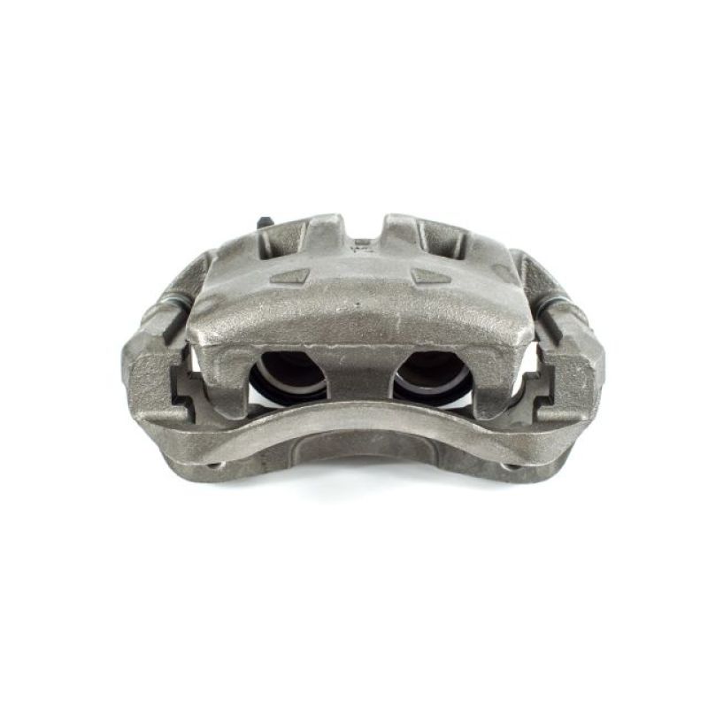 PowerStop PSB Autospecialty Caliper Brakes, Rotors & Pads Brake Calipers - OE main image