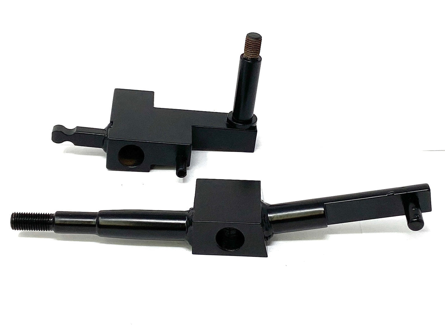 Short Shifter for Eagle Talon 89-94
