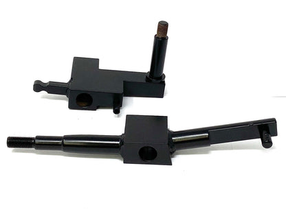 Short Shifter for Eagle Talon 89-94