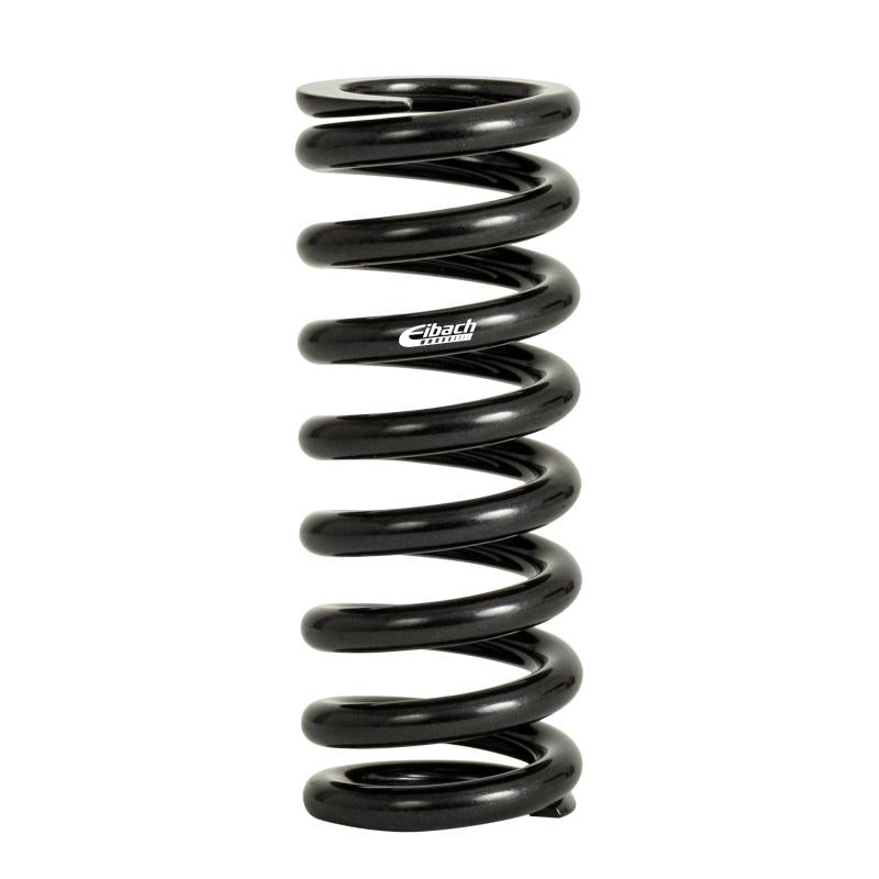 Eibach ERS 11.00 in. Length x 5.50 in. OD Conventional Front Spring 1100.550.1200 Main Image