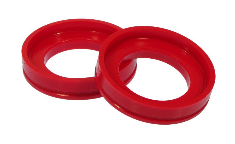 Prothane Coil Spring Insulator