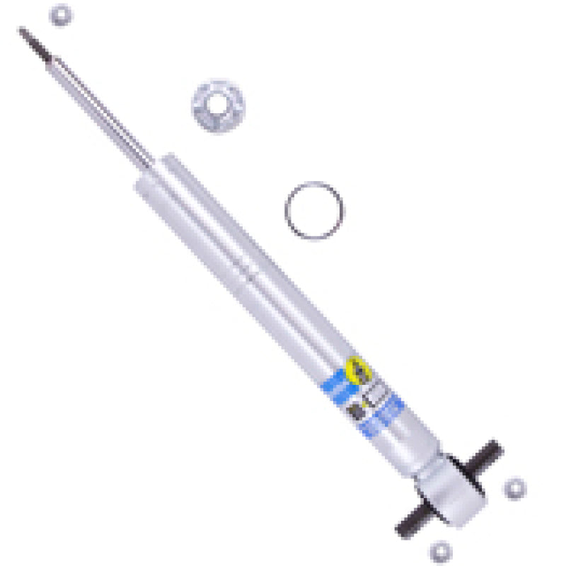 Bilstein B8 5100 Series 19-20 Chevrolet Silverado / GMC Sierra 1500 Ride Height Adjustable Shock 24-309509