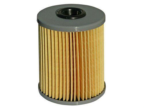 aFe Fuel Filters 44-FF010 Item Image