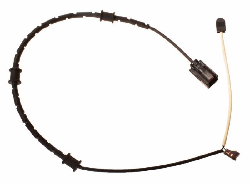 PowerStop PSB Euro-Stop Brake Pad Sensor Brakes, Rotors & Pads Brake Hardware main image