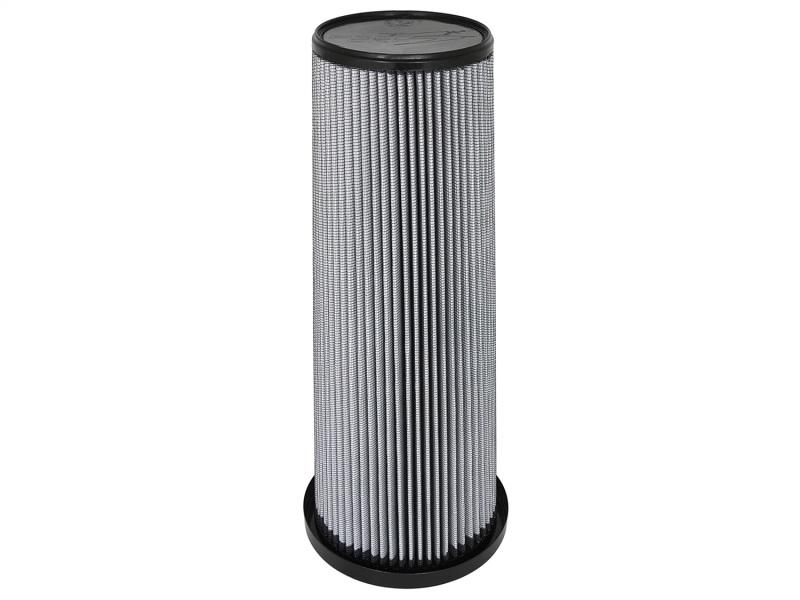 aFe ProHDuty Air Filters OER PDS A/F HD PDS Cone: 6F x 9.81B x 7T x 24H 70-10003 Main Image