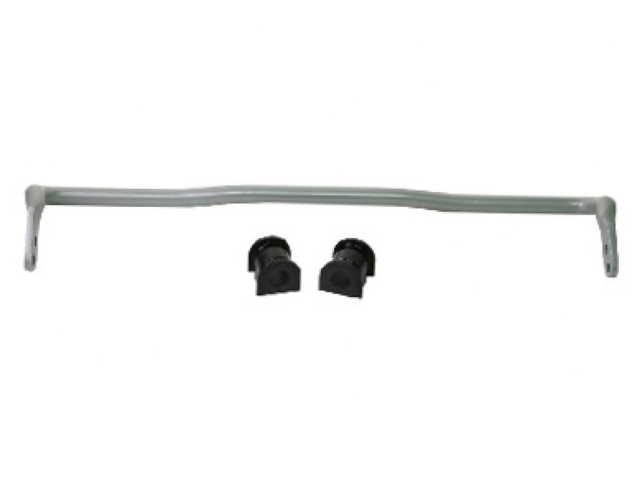 Whiteline Sway Bar - 22mm Heavy Duty Blade Adjustable