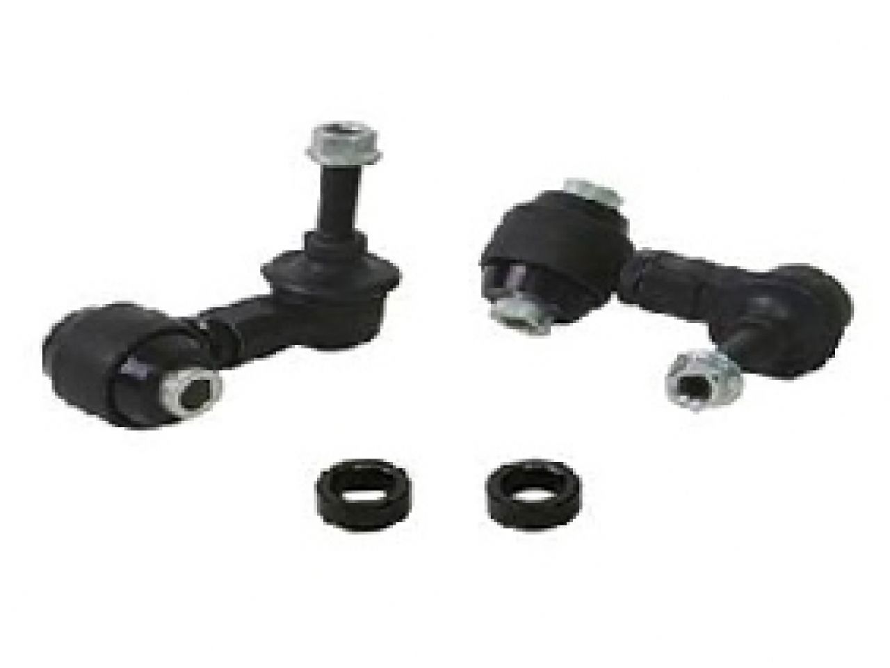 Whiteline Sway Bar Endlinks KLC217 Item Image