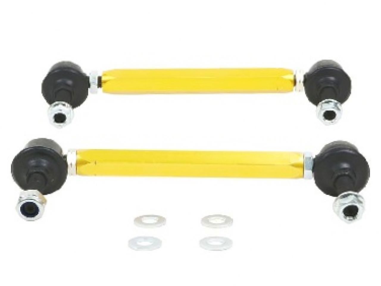 Whiteline Sway Bar - Link