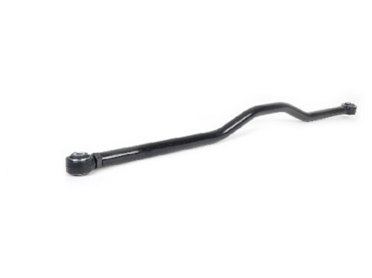 Whiteline Performance Rear Panhard Rod