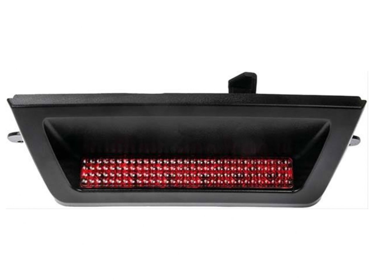 Dorman Third Brake Light Assembly