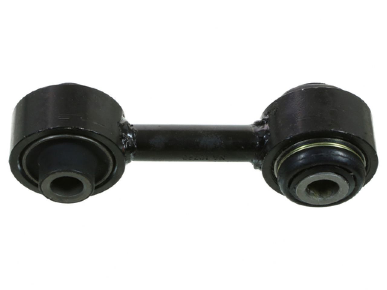 Moog Stabilizer Bar Link