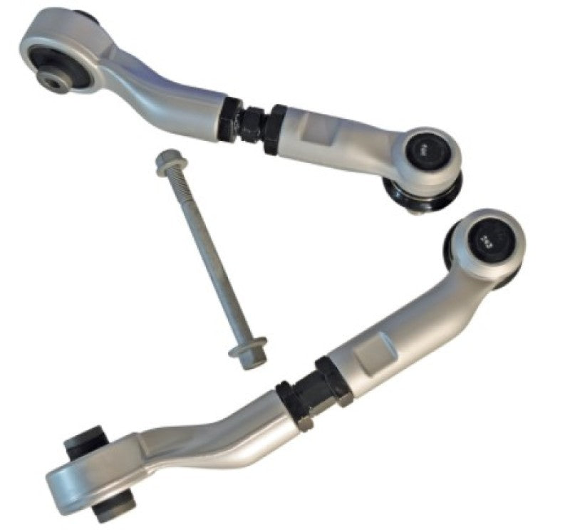 SPC Performance Audi B9 Upper Control Arm Front Left 81381