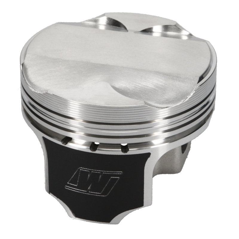 Wiseco Toyota 4AG 4V 19mm Pin DOME +5.9cc Piston K505M815