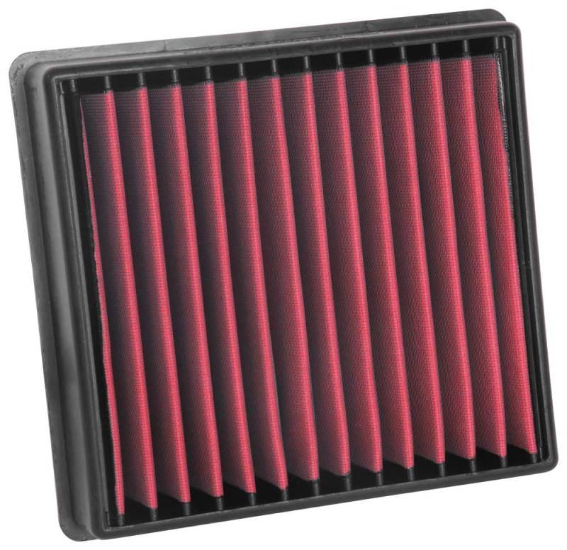 Airaid AIR Drop In Air Filter Air Filters Air Filters - Drop In main image