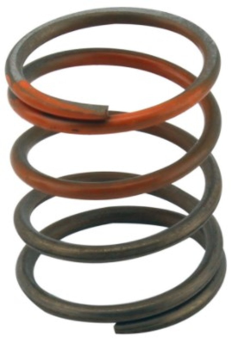 Turbosmart Gen-V WG45/50 3psi Orange Inner Spring TS-0550-3085