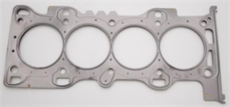 Cometic 2009 Mazda 2.5L DISI 90MM Bore 0.60 inch MLS Headgasket C5906-060 Main Image