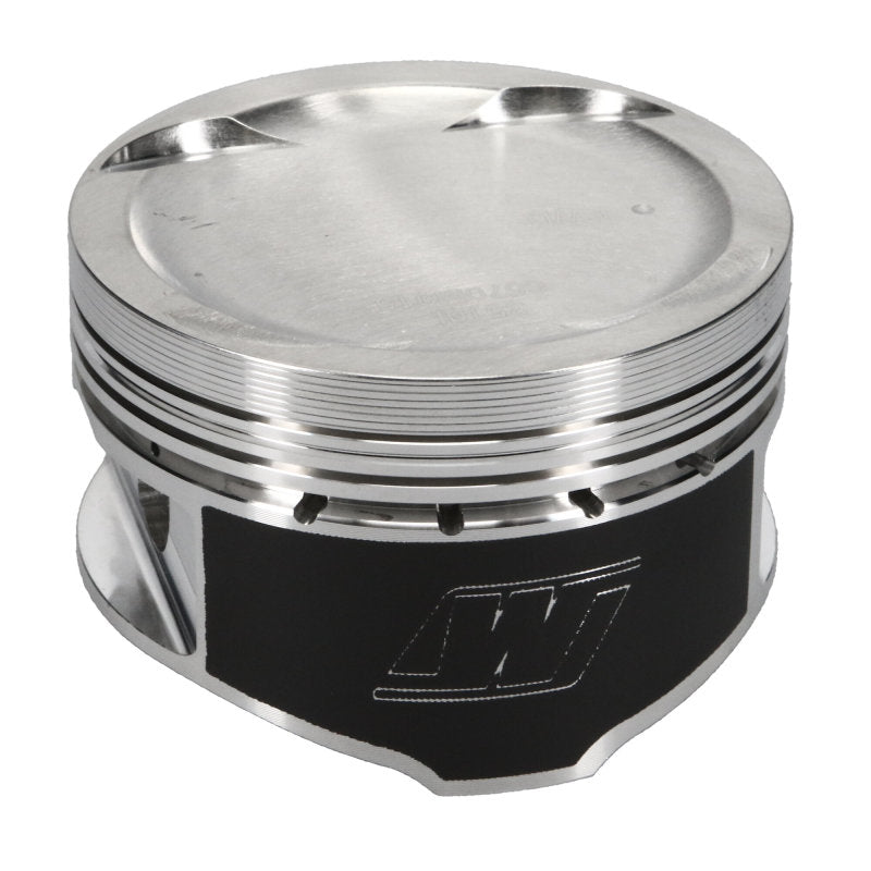 Wiseco Mits 3000 Turbo -14cc 1.250 X 91.5 Piston Shelf Stock 6570M915