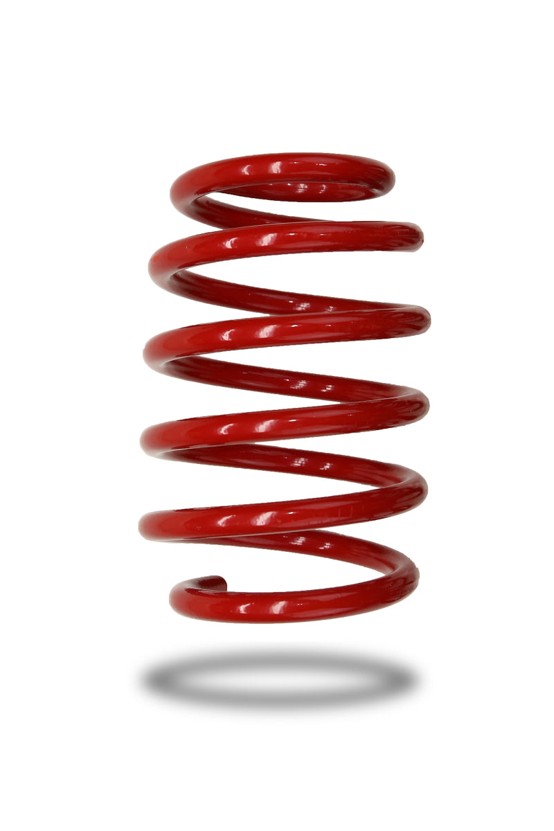 Pedders PED SportsRyder Springs Low Suspension Lowering Springs main image