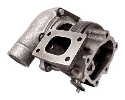 ATP Garrett GTX2860R w/ .86 A/R Internal WG T25 Garrett Turbine Housing ATP-GRT-TBO-753